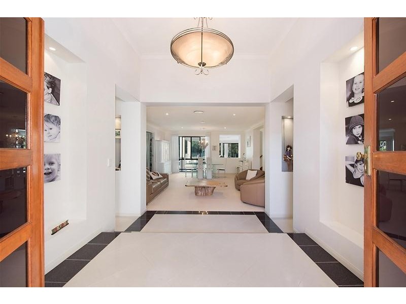 23 Hetherington Drive, Twin Waters QLD 4564