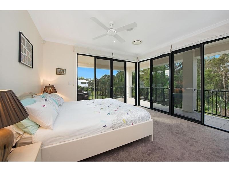 23 Hetherington Drive, Twin Waters QLD 4564