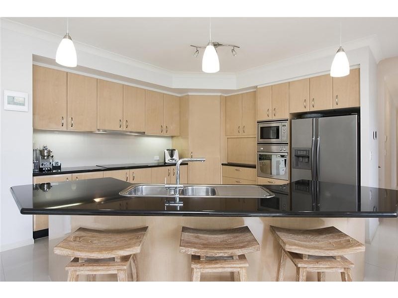 23 Hetherington Drive, Twin Waters QLD 4564