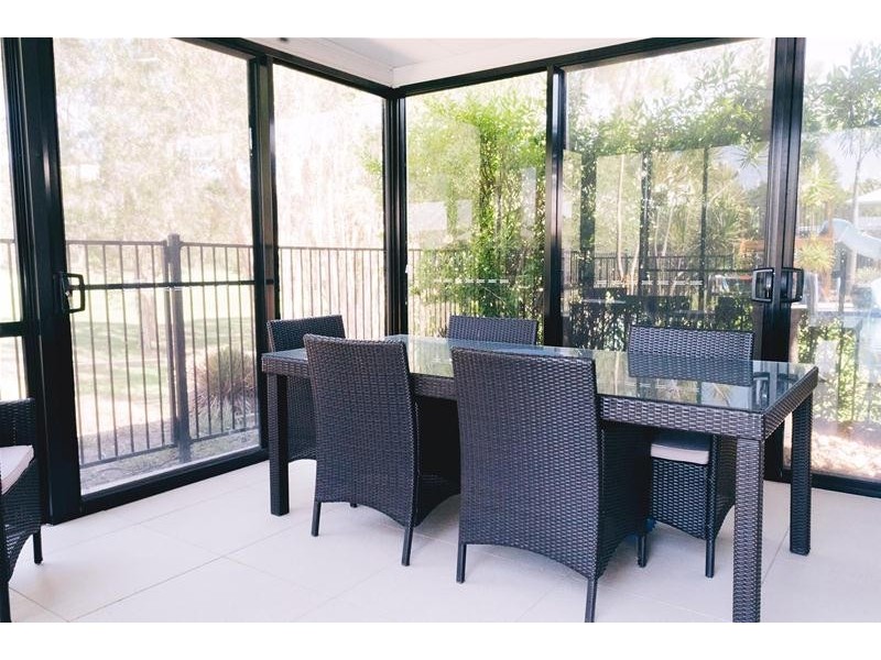 23 Hetherington Drive, Twin Waters QLD 4564