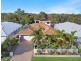 23 Hetherington Drive, Twin Waters QLD 4564