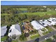 23 Hetherington Drive, Twin Waters QLD 4564
