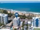 1/137 Mooloolaba Esplanade, Mooloolaba QLD 4557