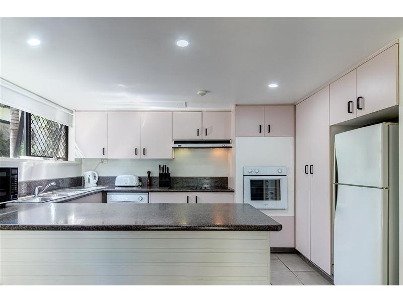 1/137 Mooloolaba Esplanade, Mooloolaba QLD 4557