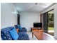 1/137 Mooloolaba Esplanade, Mooloolaba QLD 4557