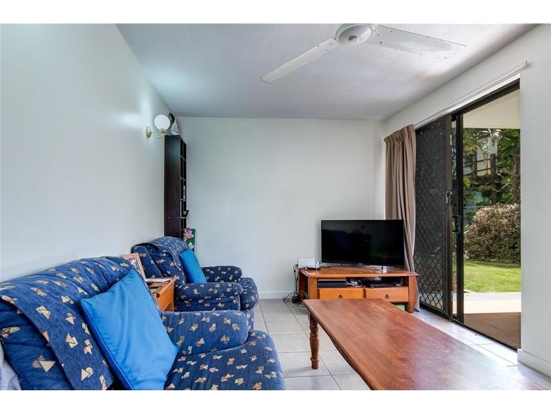 1/137 Mooloolaba Esplanade, Mooloolaba QLD 4557