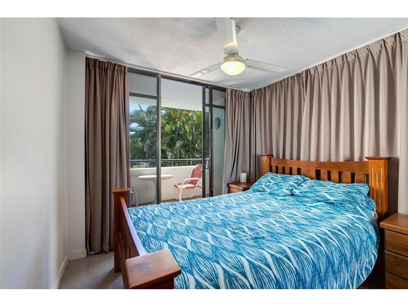 1/137 Mooloolaba Esplanade, Mooloolaba QLD 4557