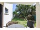 1/137 Mooloolaba Esplanade, Mooloolaba QLD 4557