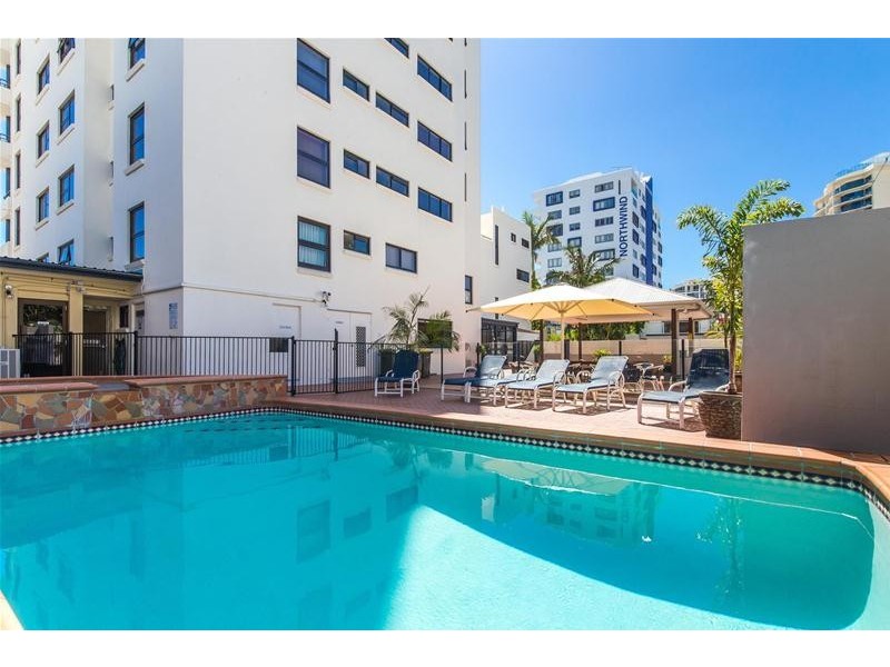 1/137 Mooloolaba Esplanade, Mooloolaba QLD 4557