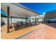 1/137 Mooloolaba Esplanade, Mooloolaba QLD 4557