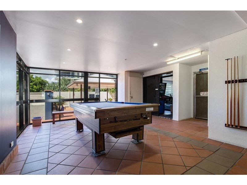 1/137 Mooloolaba Esplanade, Mooloolaba QLD 4557