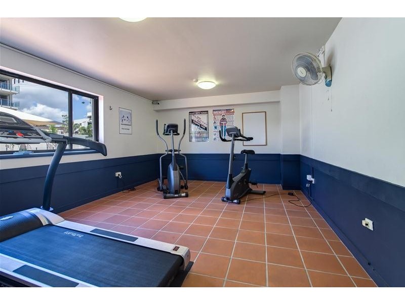 1/137 Mooloolaba Esplanade, Mooloolaba QLD 4557
