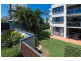 1/137 Mooloolaba Esplanade, Mooloolaba QLD 4557