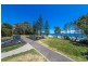 1/137 Mooloolaba Esplanade, Mooloolaba QLD 4557