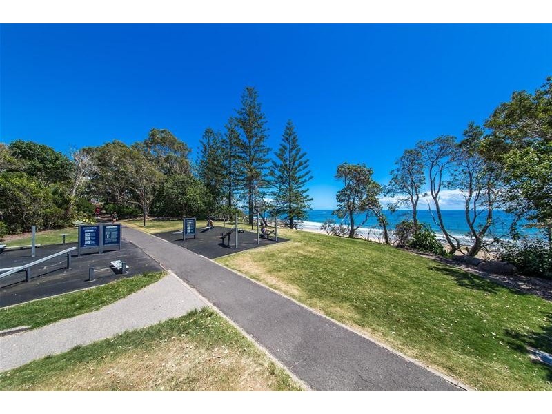 1/137 Mooloolaba Esplanade, Mooloolaba QLD 4557