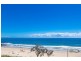 1/137 Mooloolaba Esplanade, Mooloolaba QLD 4557