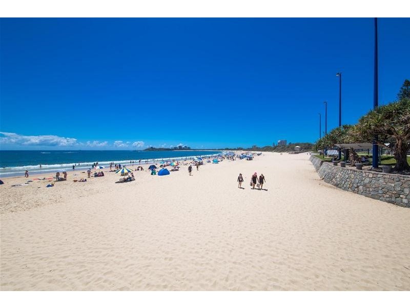 1/137 Mooloolaba Esplanade, Mooloolaba QLD 4557