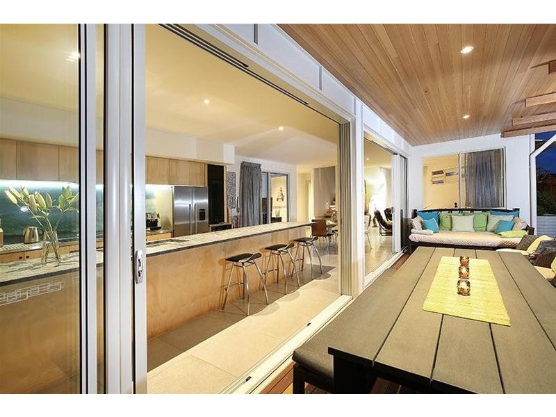 11 Hilliards Lane, Maroochydore QLD 4558