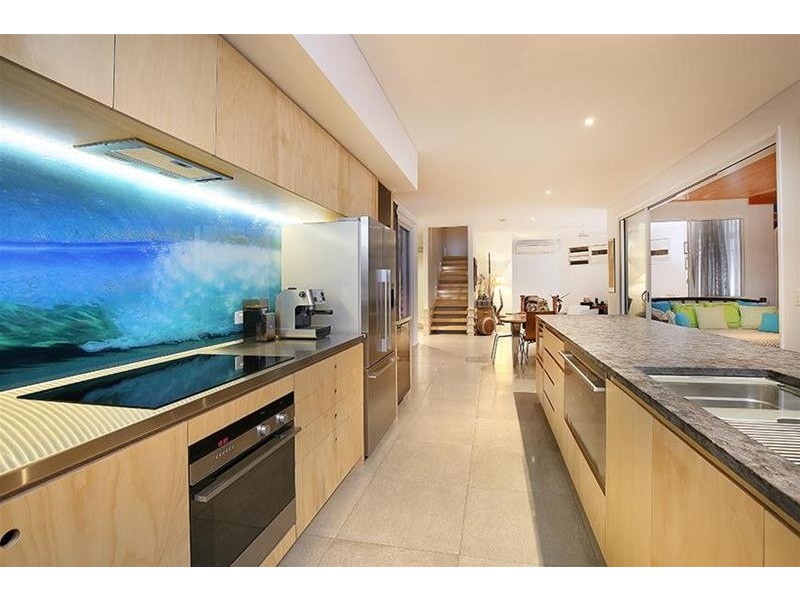 11 Hilliards Lane, Maroochydore QLD 4558