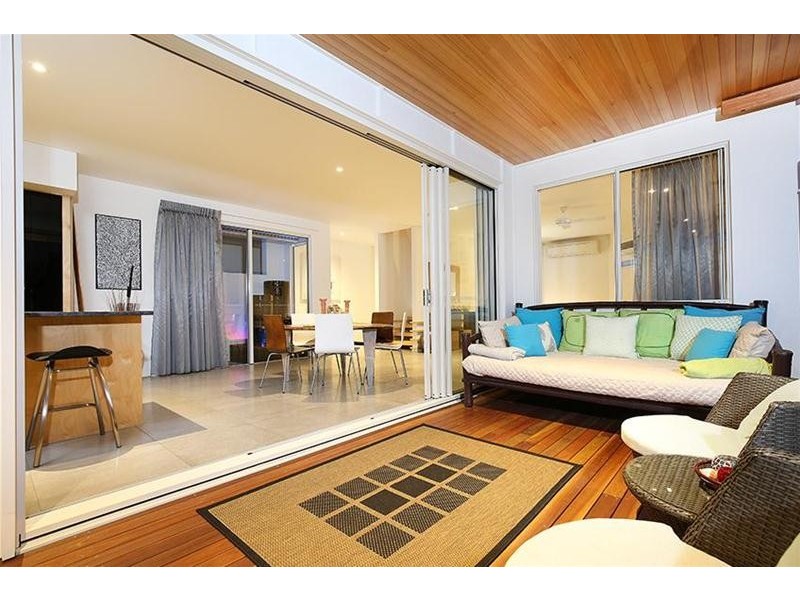 11 Hilliards Lane, Maroochydore QLD 4558