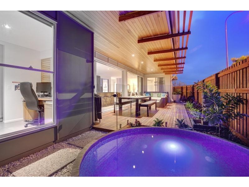 11 Hilliards Lane, Maroochydore QLD 4558