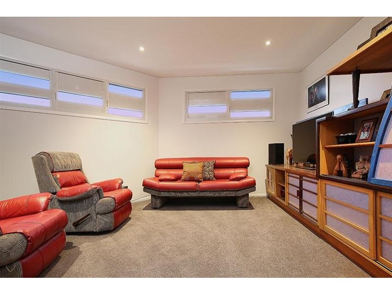 11 Hilliards Lane, Maroochydore QLD 4558