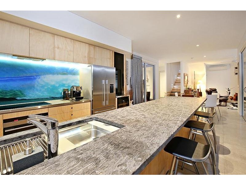 11 Hilliards Lane, Maroochydore QLD 4558