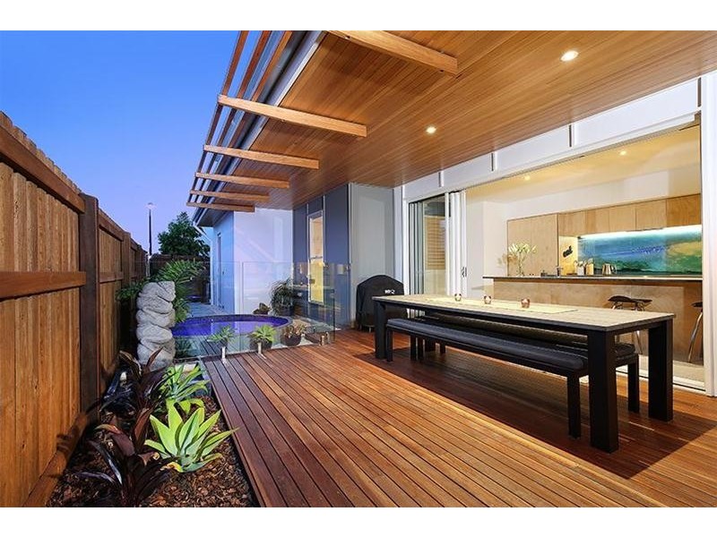 11 Hilliards Lane, Maroochydore QLD 4558