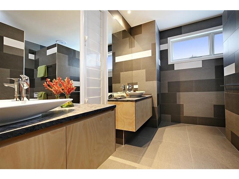 11 Hilliards Lane, Maroochydore QLD 4558