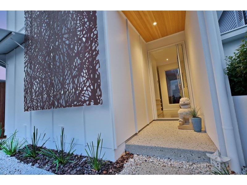 11 Hilliards Lane, Maroochydore QLD 4558