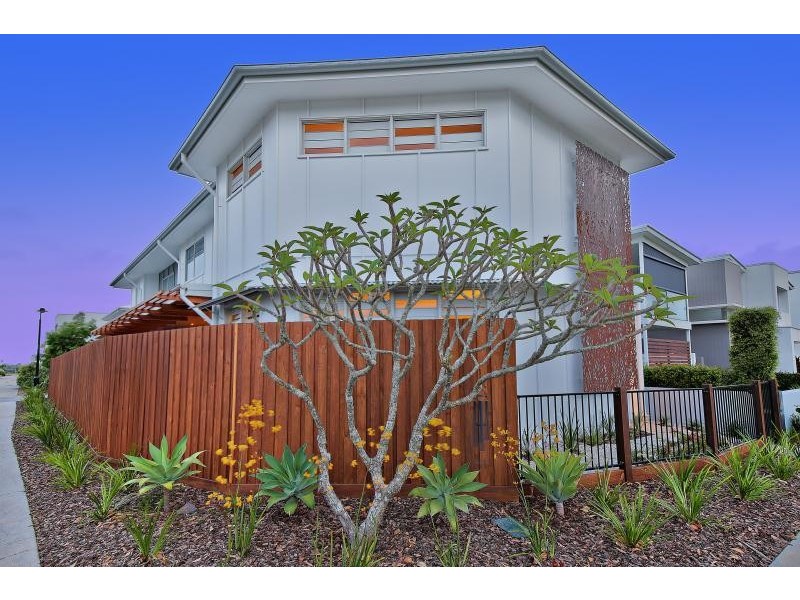 11 Hilliards Lane, Maroochydore QLD 4558