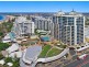 506/7 Venning Street, Mooloolaba QLD 4557