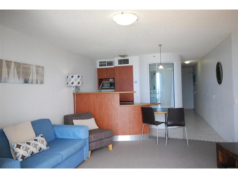 506/7 Venning Street, Mooloolaba QLD 4557