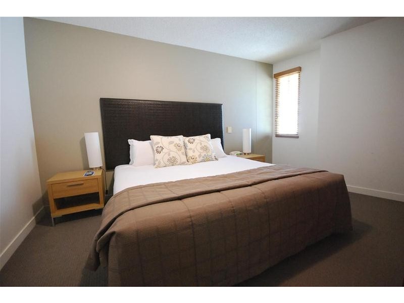 506/7 Venning Street, Mooloolaba QLD 4557