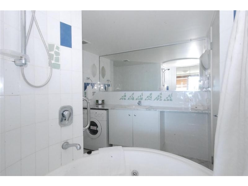 506/7 Venning Street, Mooloolaba QLD 4557