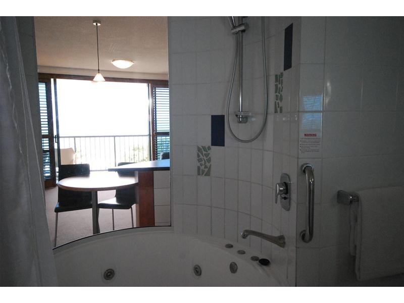 506/7 Venning Street, Mooloolaba QLD 4557