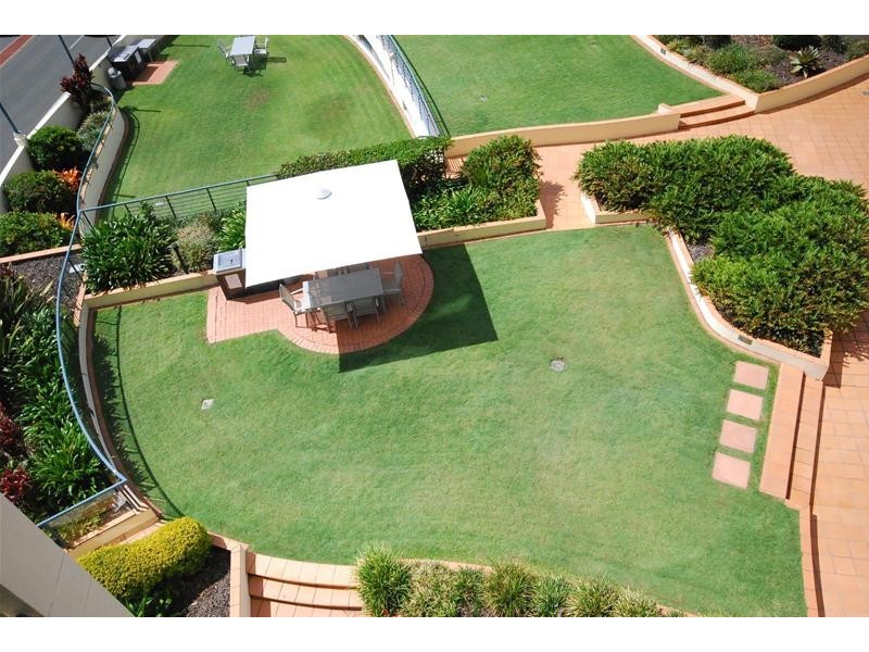 506/7 Venning Street, Mooloolaba QLD 4557