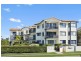 10/201 Bradman Avenue, Maroochydore QLD 4558