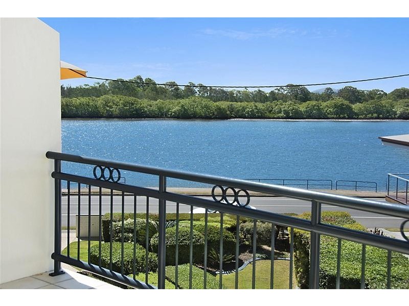 10/201 Bradman Avenue, Maroochydore QLD 4558