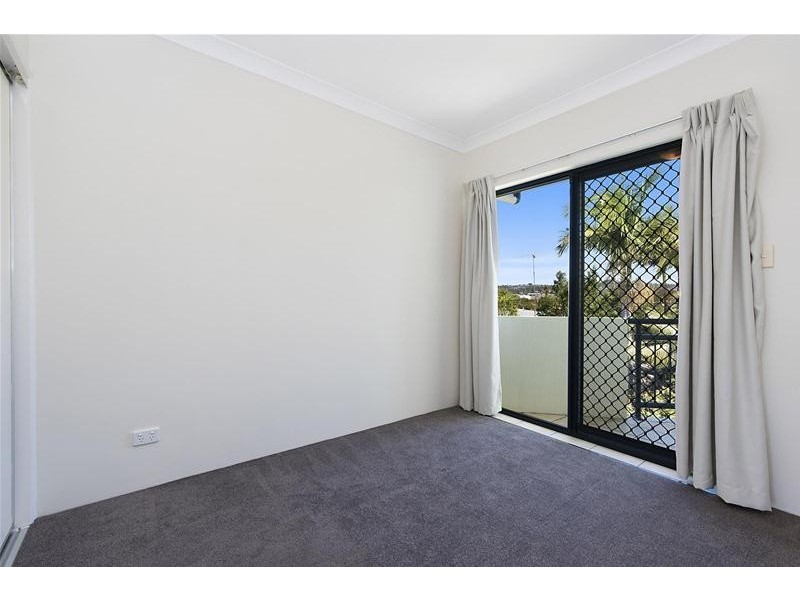 10/201 Bradman Avenue, Maroochydore QLD 4558