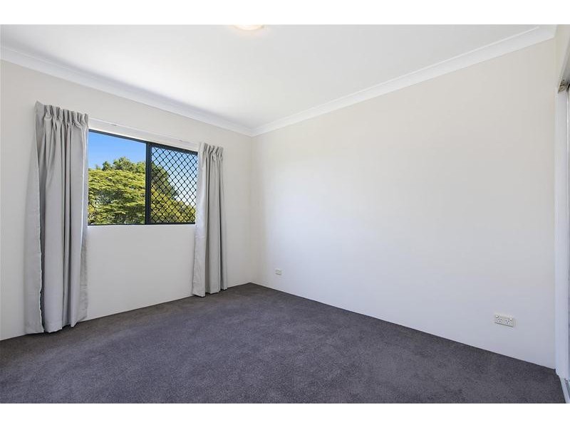 10/201 Bradman Avenue, Maroochydore QLD 4558