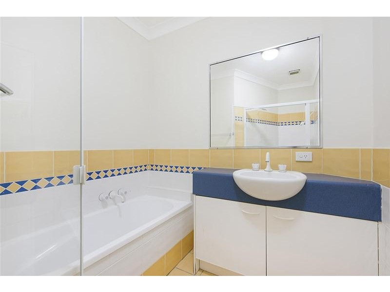 10/201 Bradman Avenue, Maroochydore QLD 4558