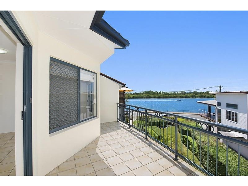 10/201 Bradman Avenue, Maroochydore QLD 4558