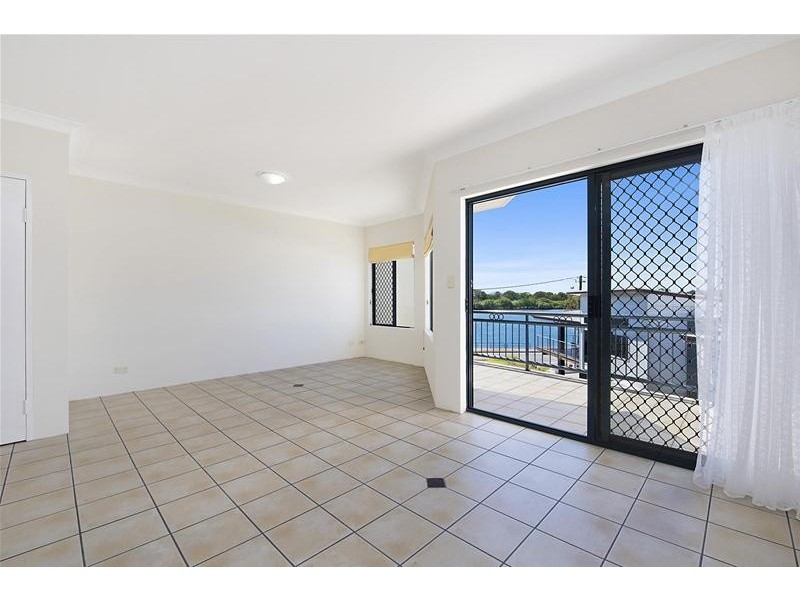 10/201 Bradman Avenue, Maroochydore QLD 4558