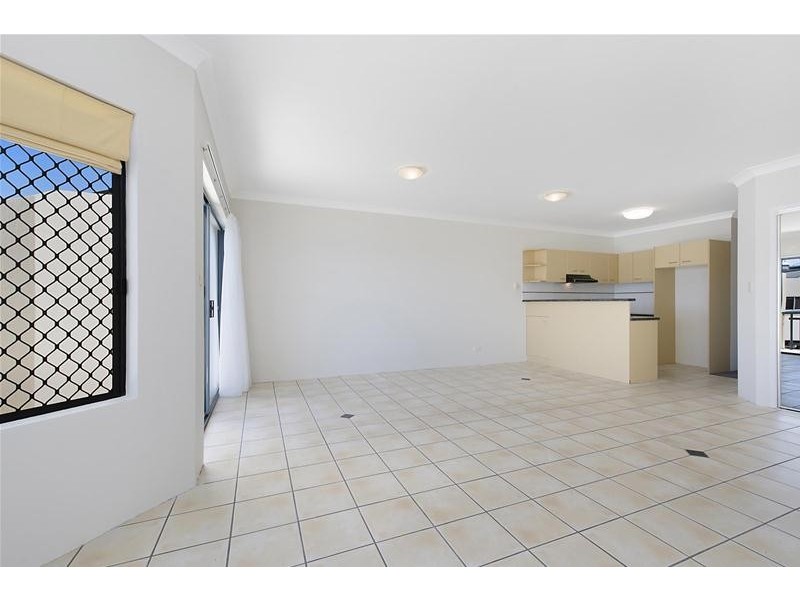 10/201 Bradman Avenue, Maroochydore QLD 4558