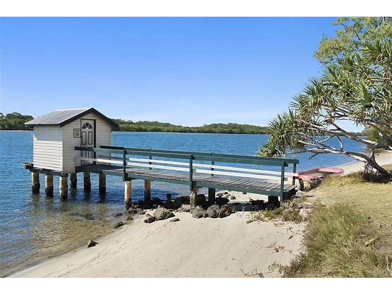 10/201 Bradman Avenue, Maroochydore QLD 4558