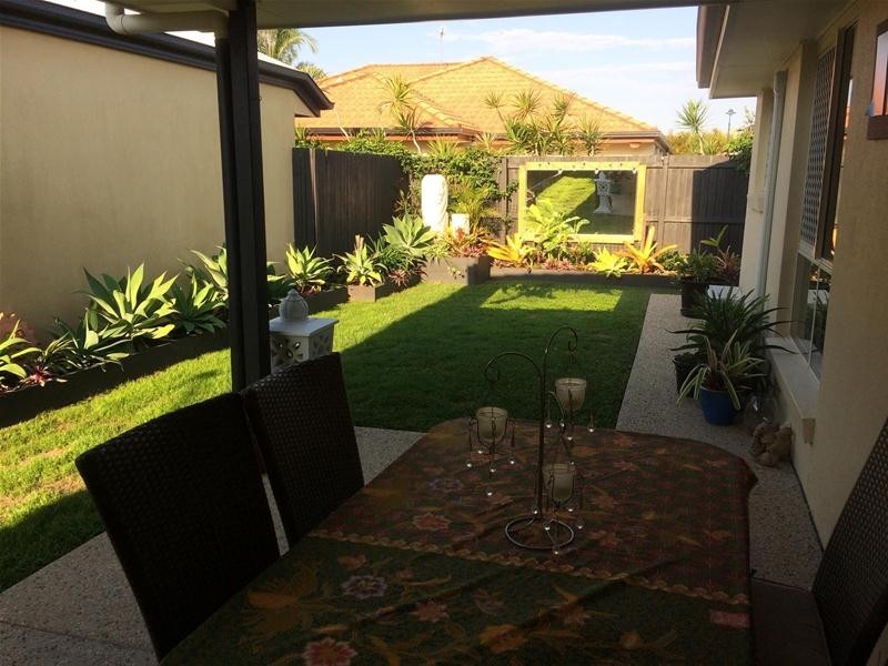 5 Crawford Street, Sippy Downs QLD 4556