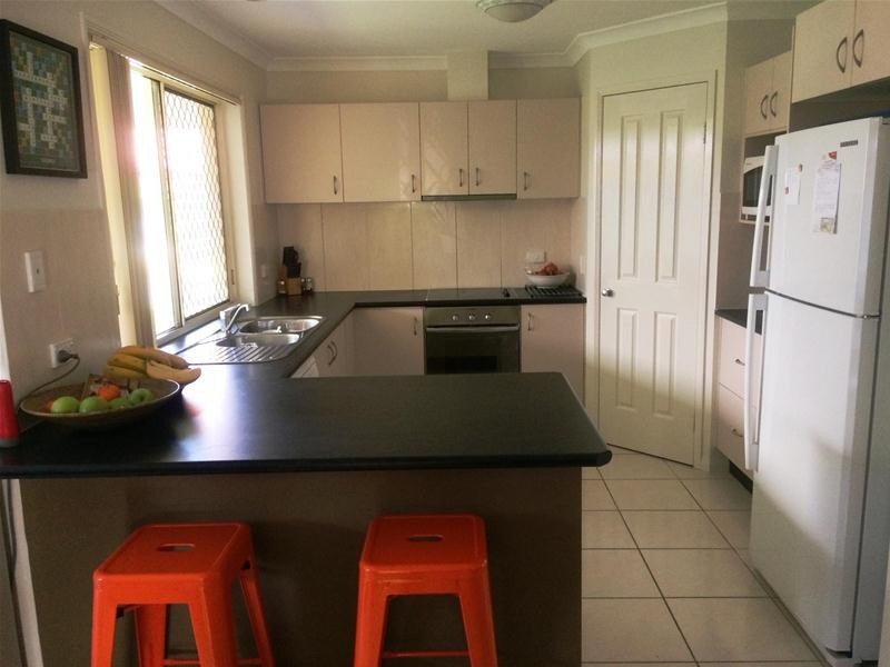 5 Crawford Street, Sippy Downs QLD 4556