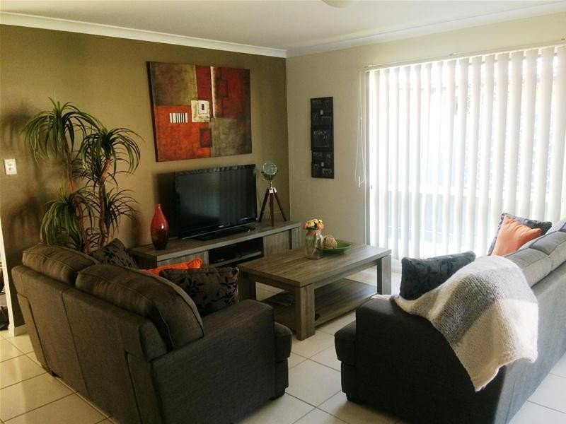 5 Crawford Street, Sippy Downs QLD 4556