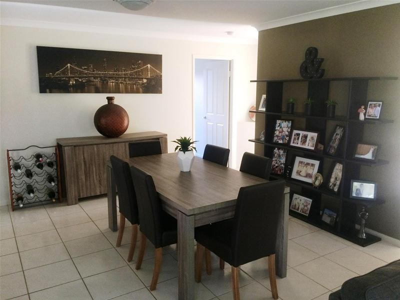 5 Crawford Street, Sippy Downs QLD 4556